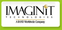 IMAGINiT Technologies