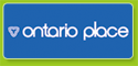 Ontario Place